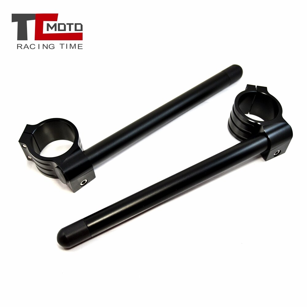 CNC  ڵ  Ŭ  ũ ڵ  Ŭ, BMW S1000RR S 1000 RR S1000R HP4 2009-2016 